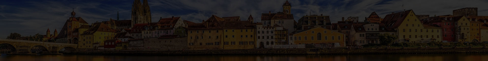 临夏茅台酒回收